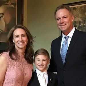 Meet your Posher, Marina